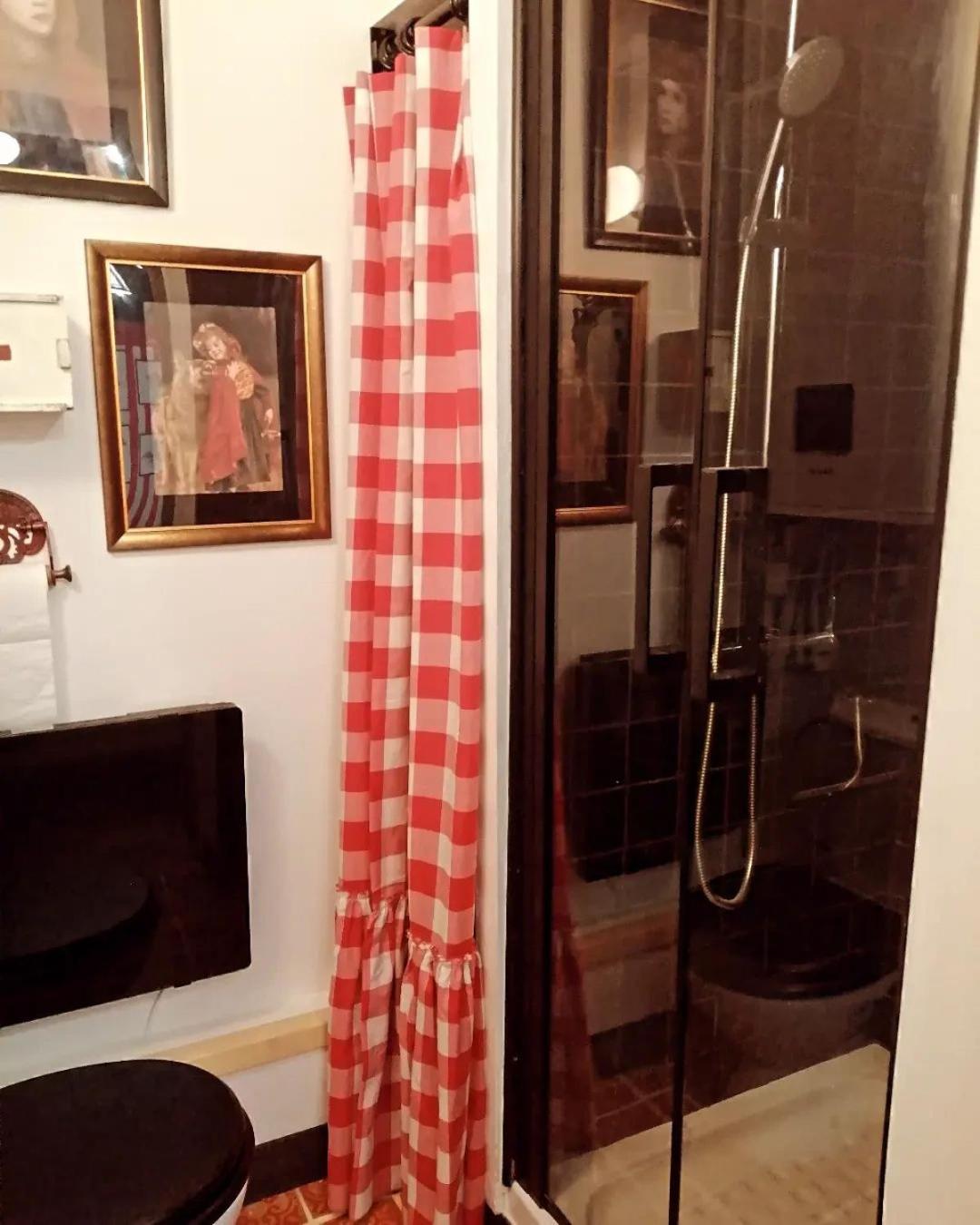 Appartement Les Petites Dieppoises - La Taniere Du Loup