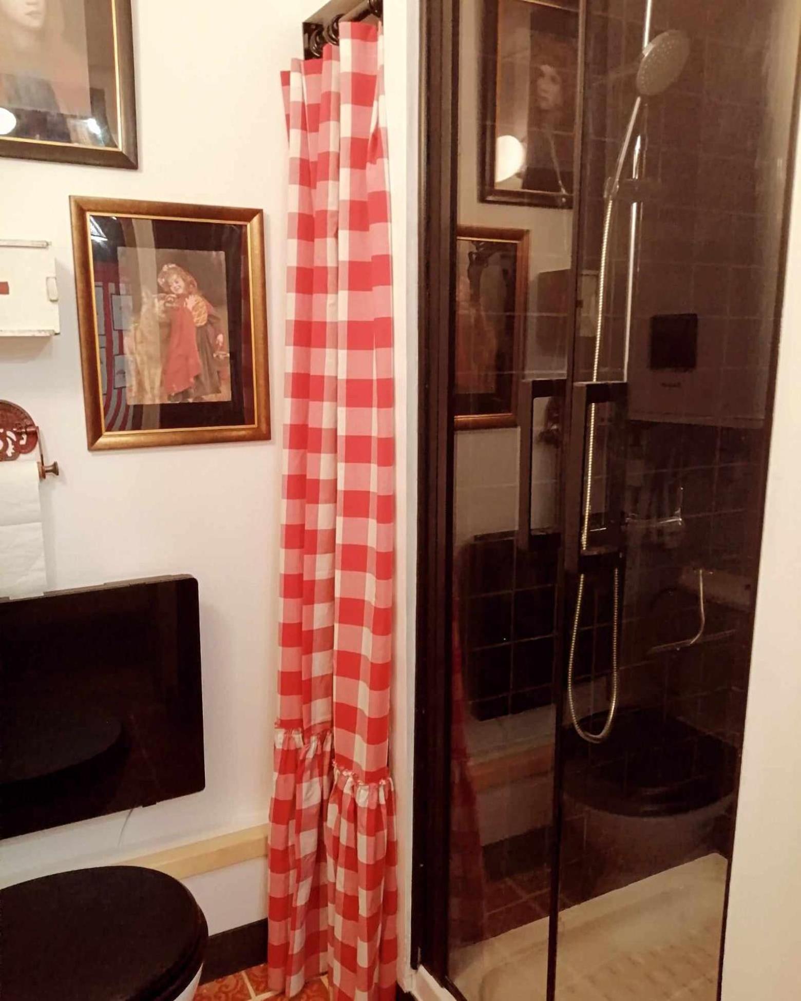 Les Petites Dieppoises - La Taniere Du Loup Appartement Dieppe